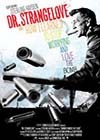 Dr. Strangelove (1964) .jpg